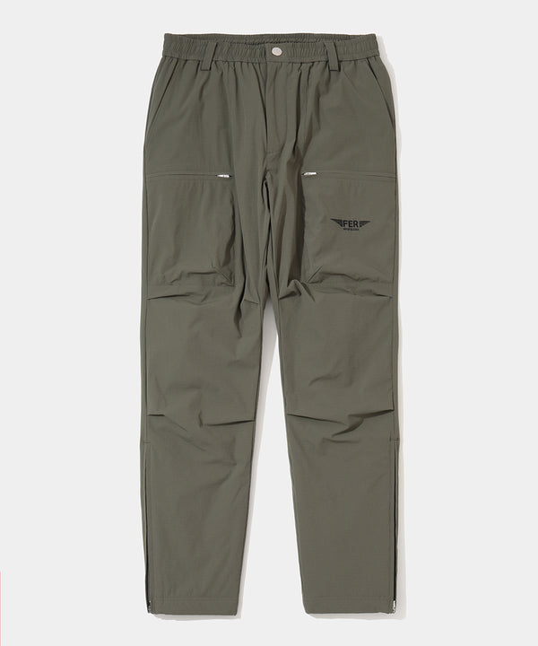 Maverick Thermal Shield Pants