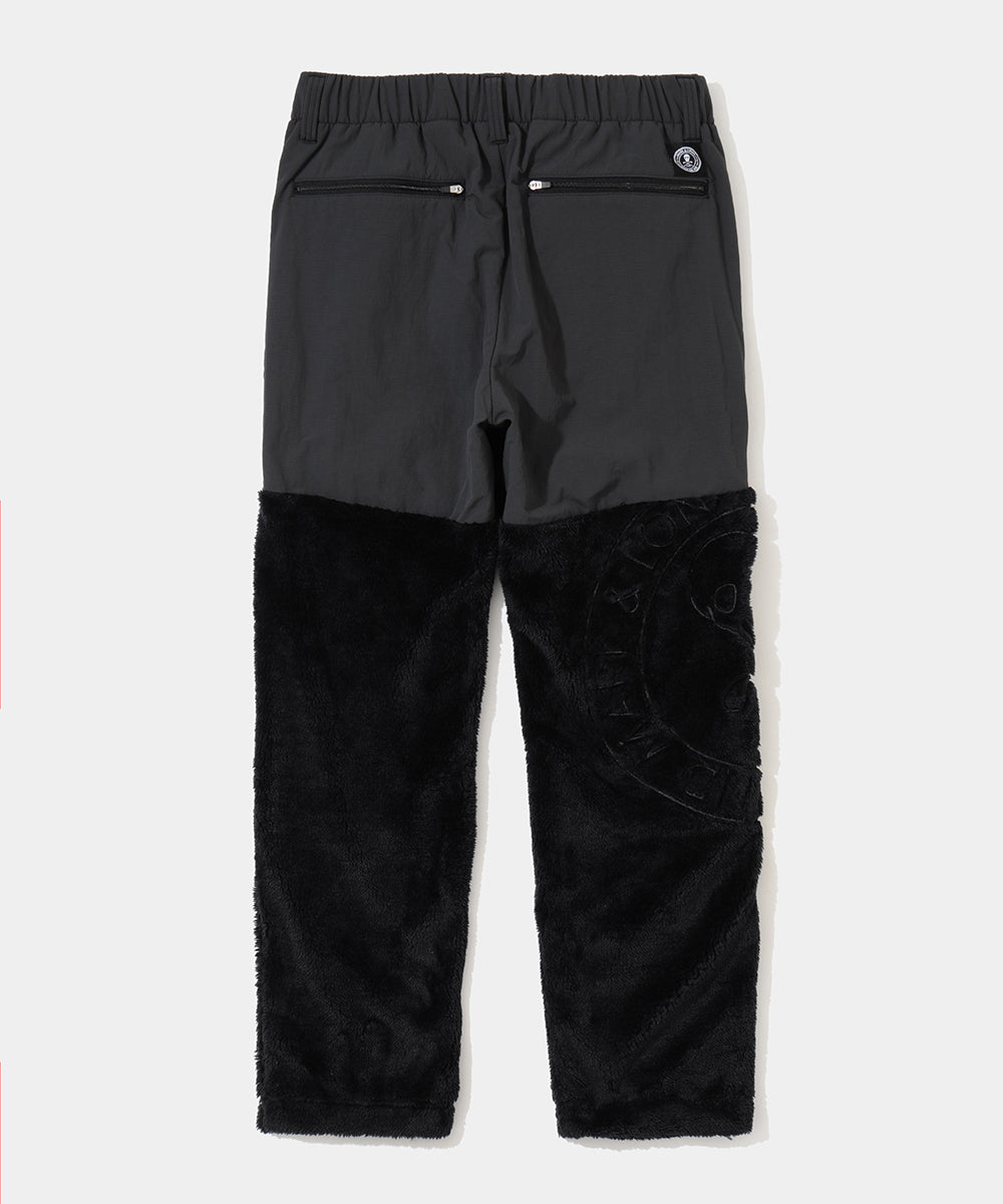 Swag Boa Fleece Pants