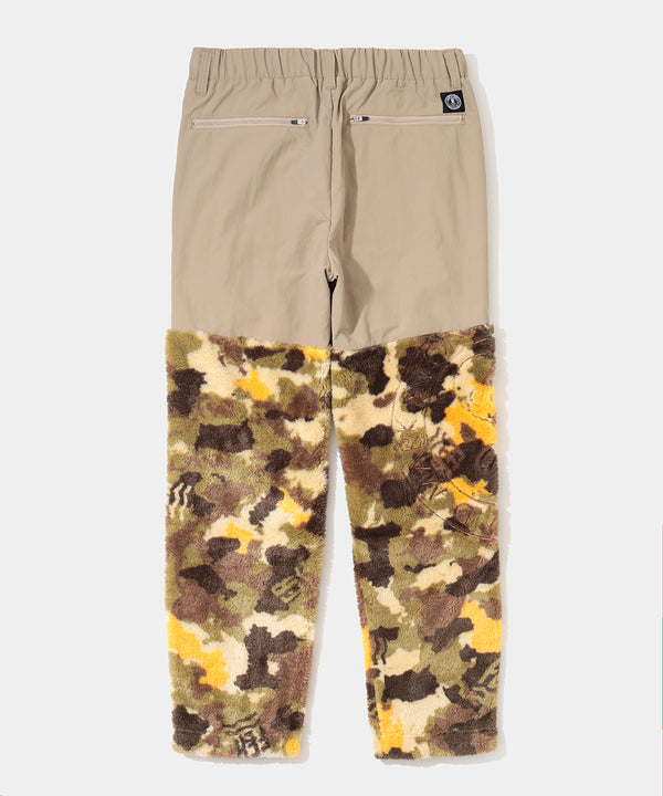 Swag Boa Fleece Pants
