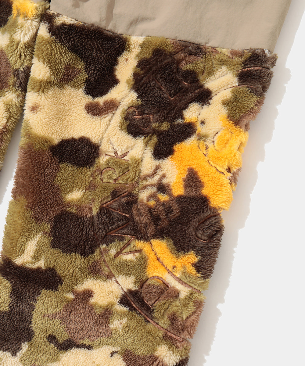 Swag Boa Fleece Pants