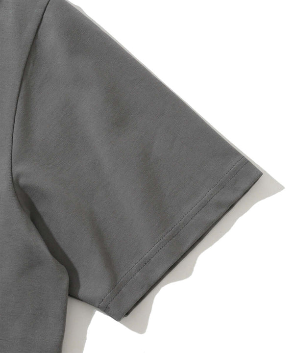 FER World's Tee | MEN