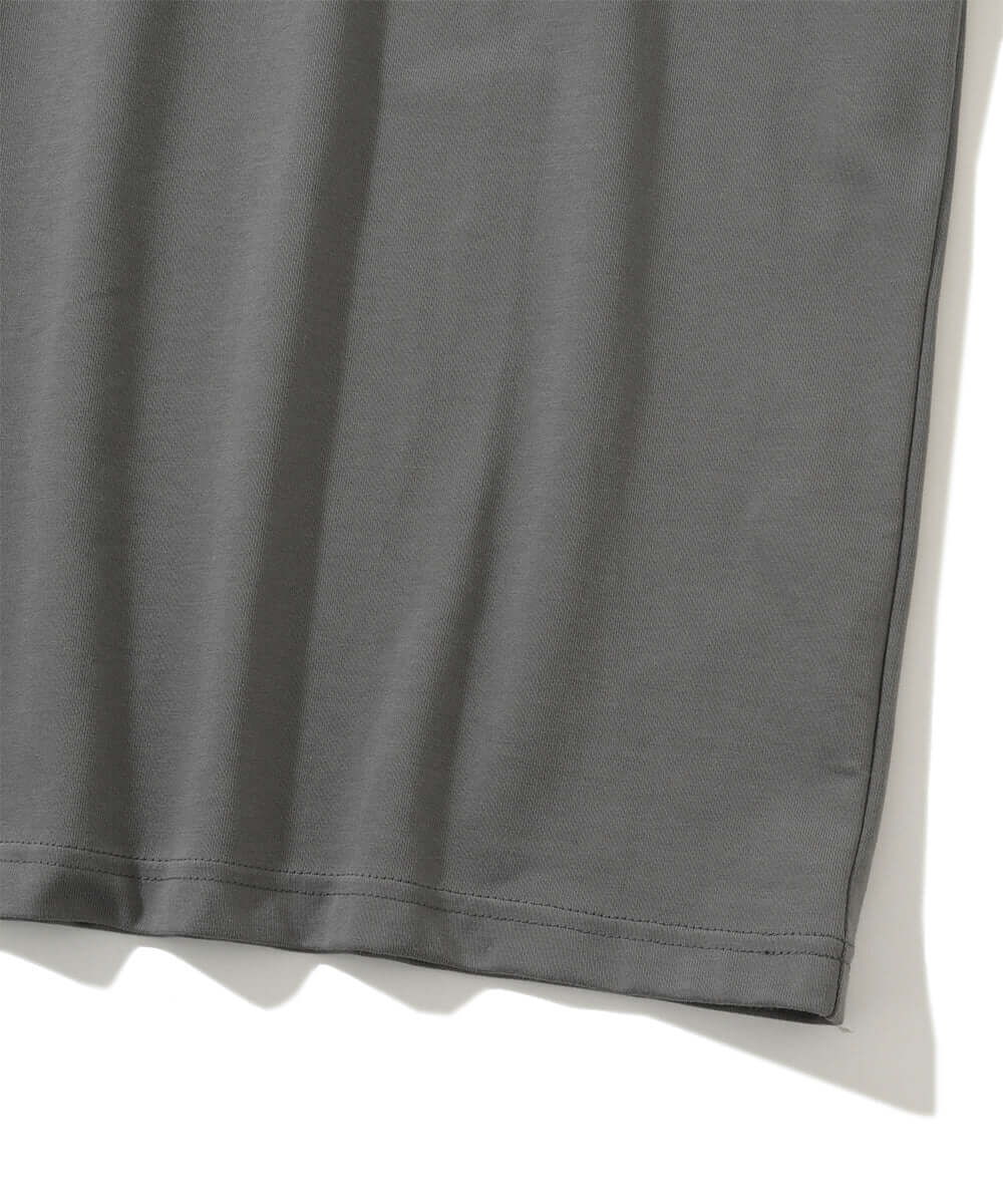 FER World's Tee | MEN