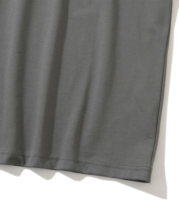 FER World's Tee | MEN