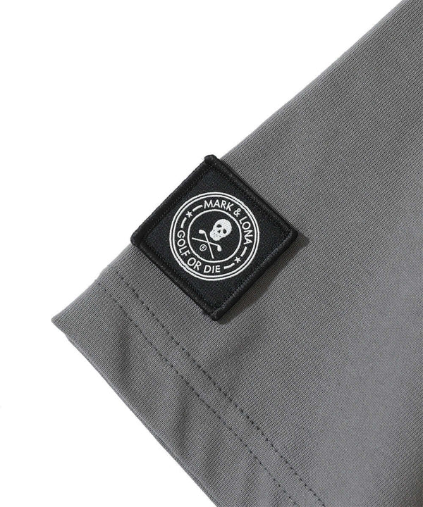 FER World's Tee | MEN