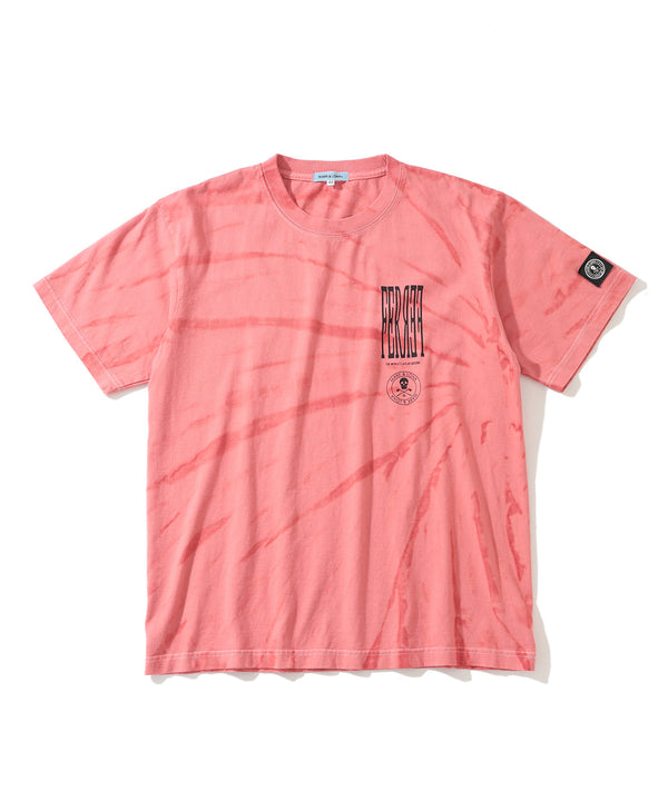 Ever Tie dye Tee | MEN