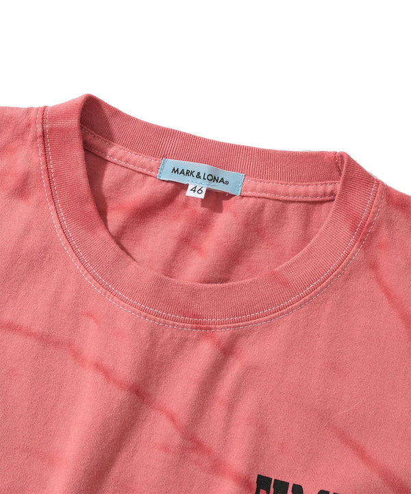 Ever Tie dye Tee | MEN