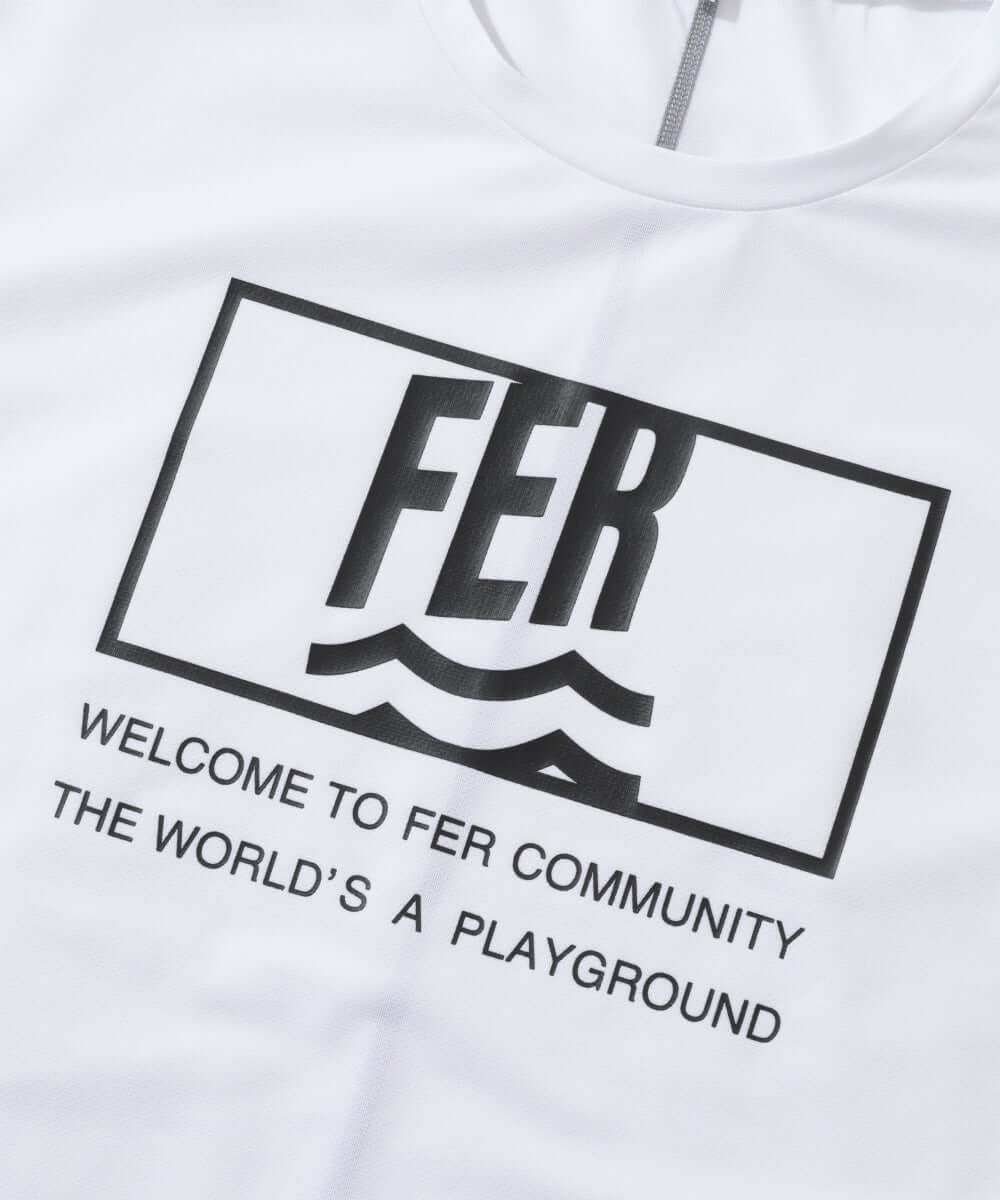 Act Four Tee | MEN