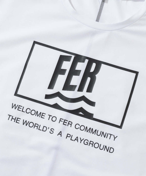 Act Four Tee | MEN
