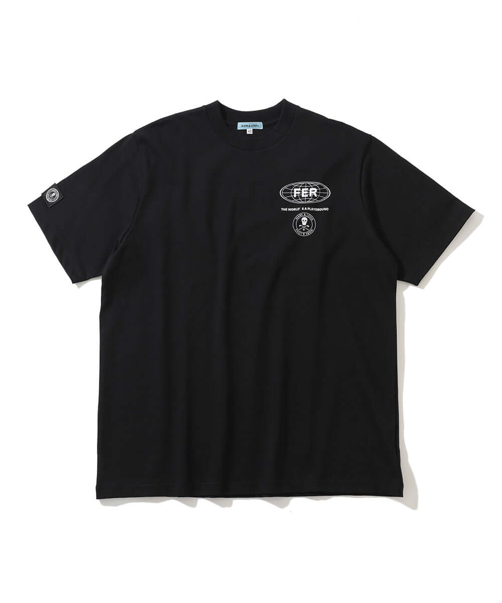 Everything Tee | MEN