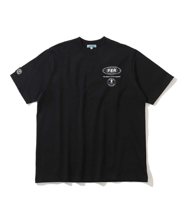 Everything Tee | MEN