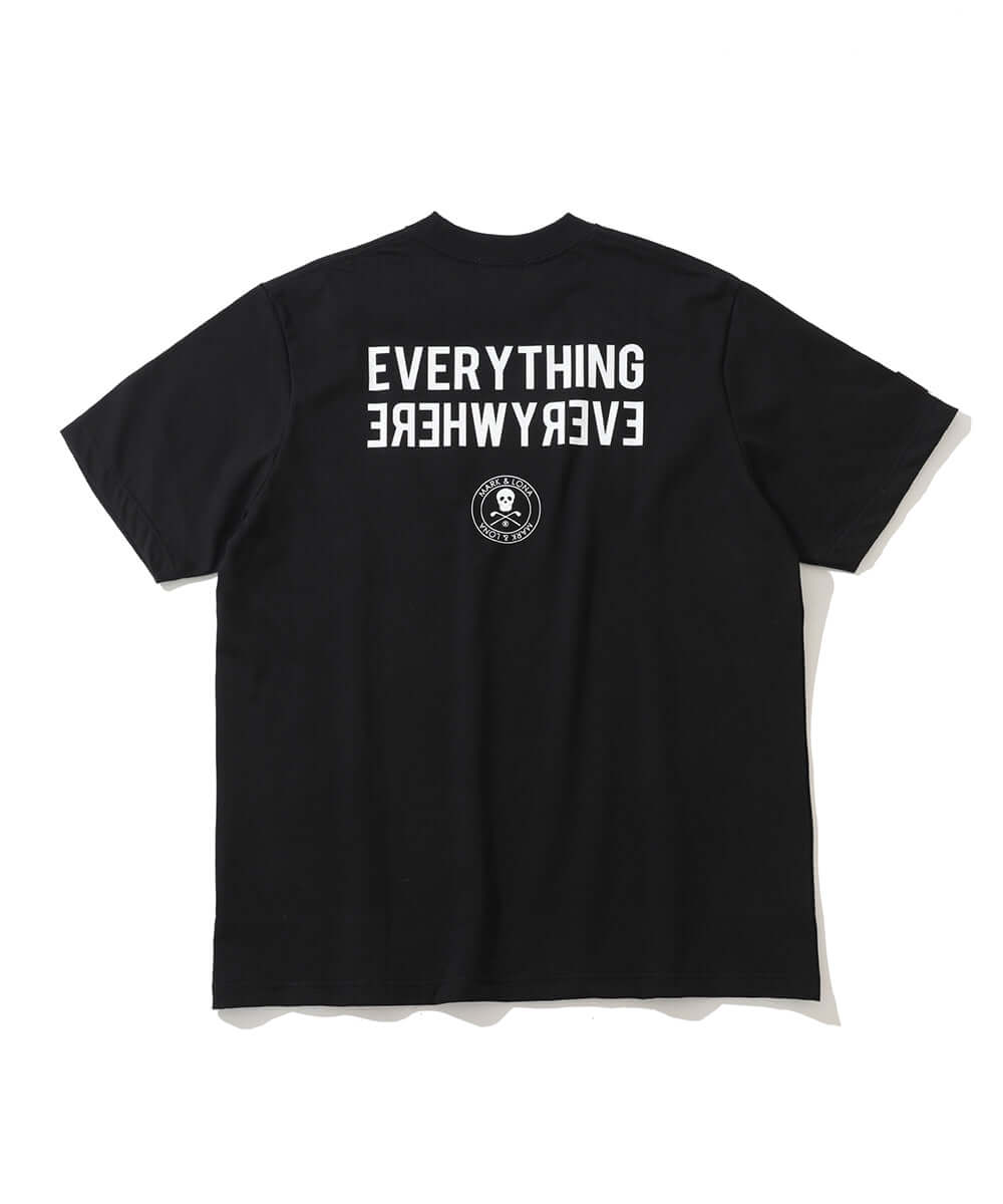 Everything Tee | MEN
