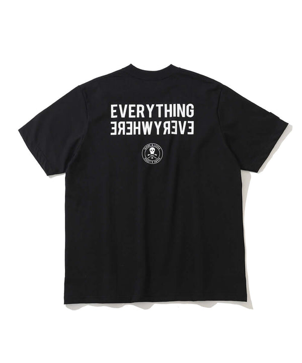 Everything Tee | MEN
