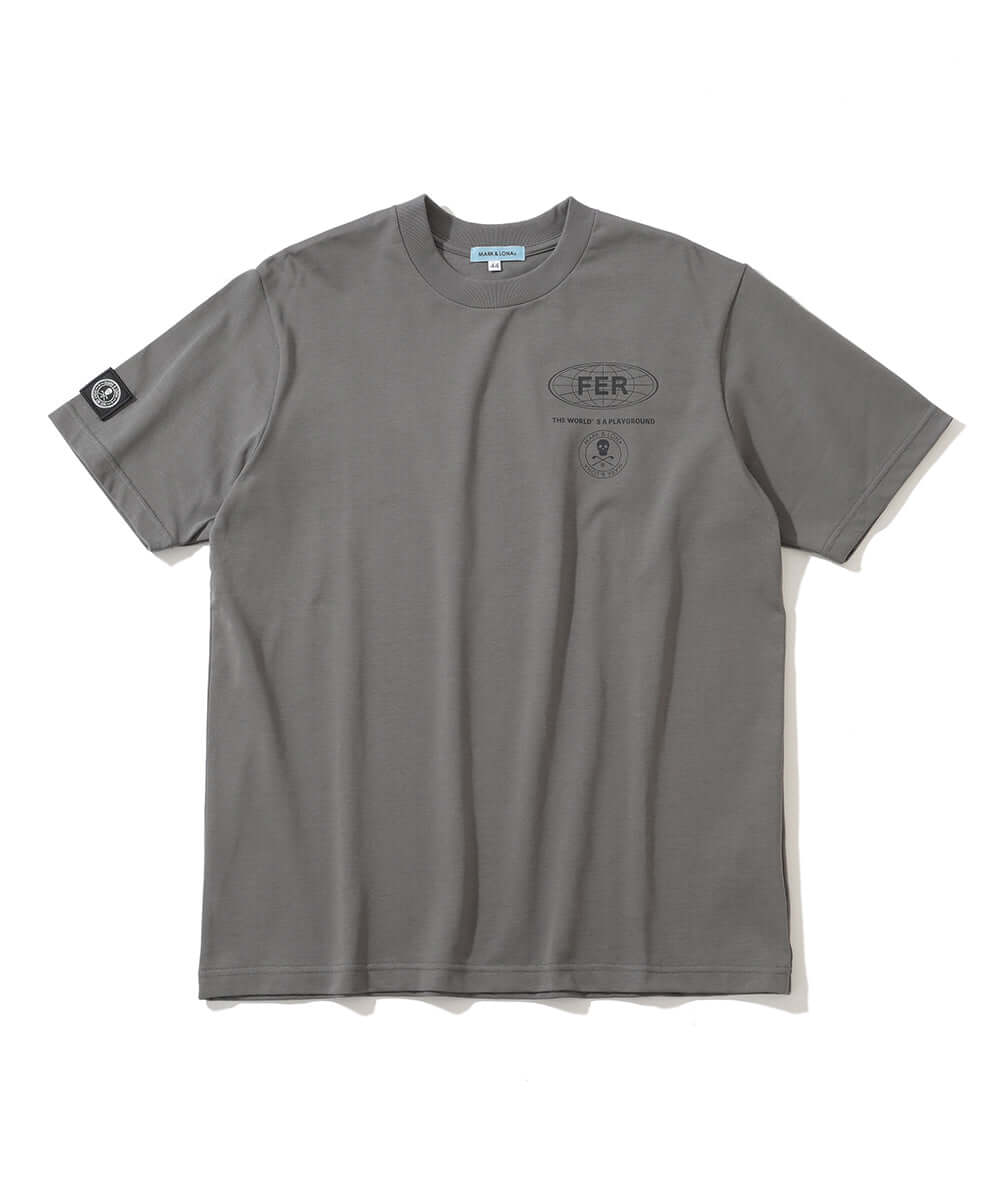 Everything Tee | MEN