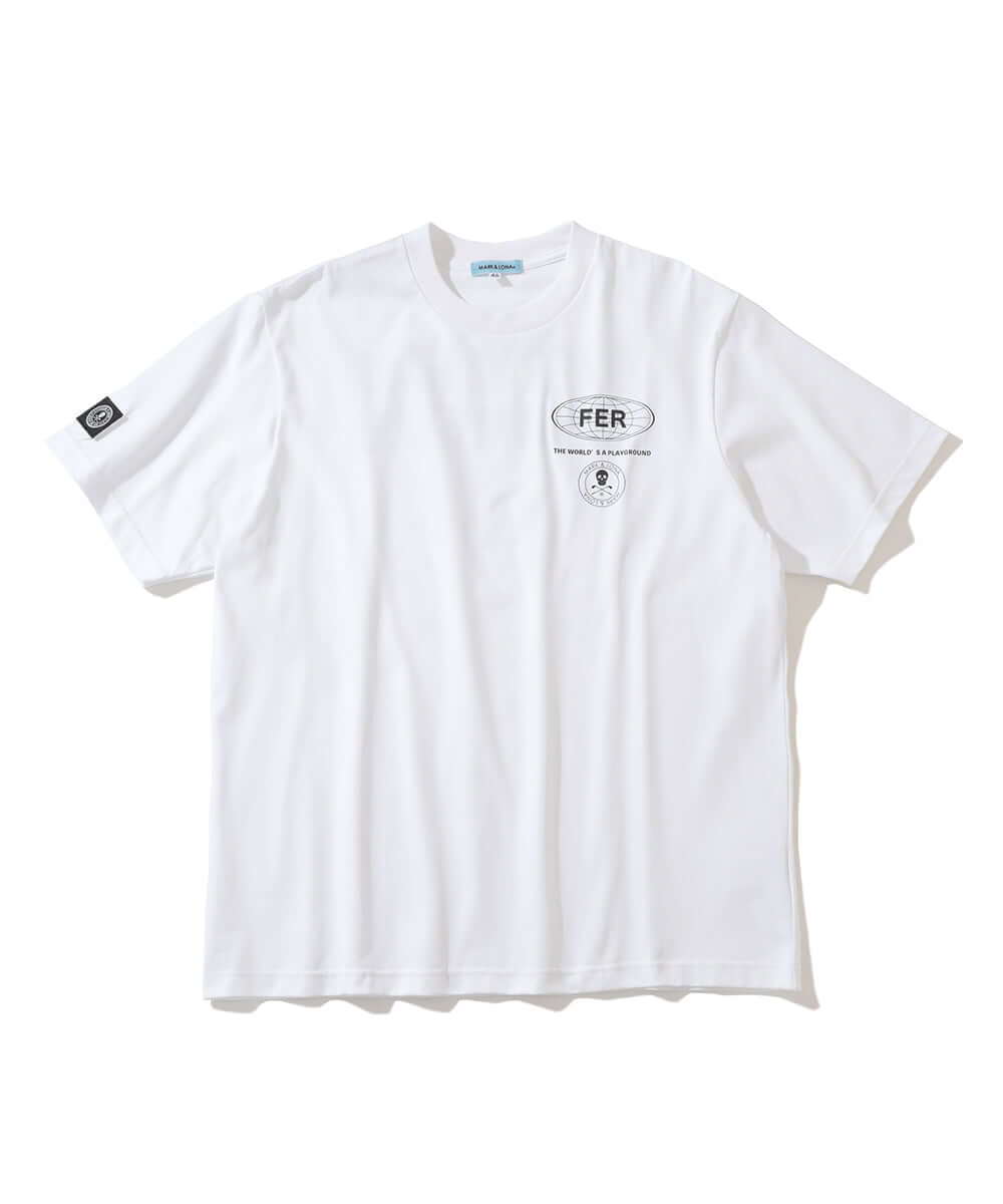 Everything Tee | MEN