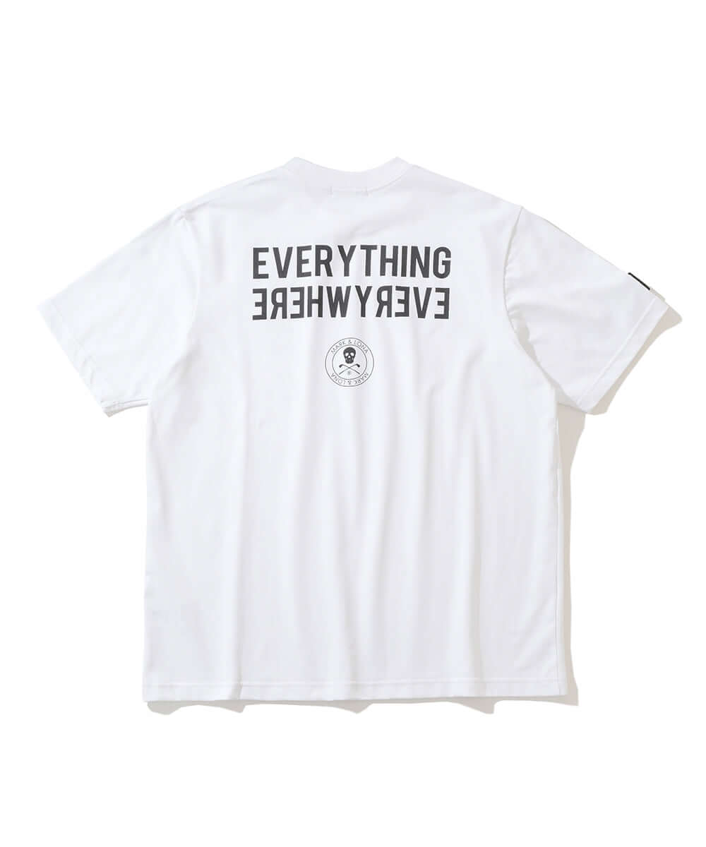 Everything Tee | MEN