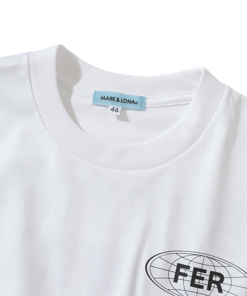 Everything Tee | MEN