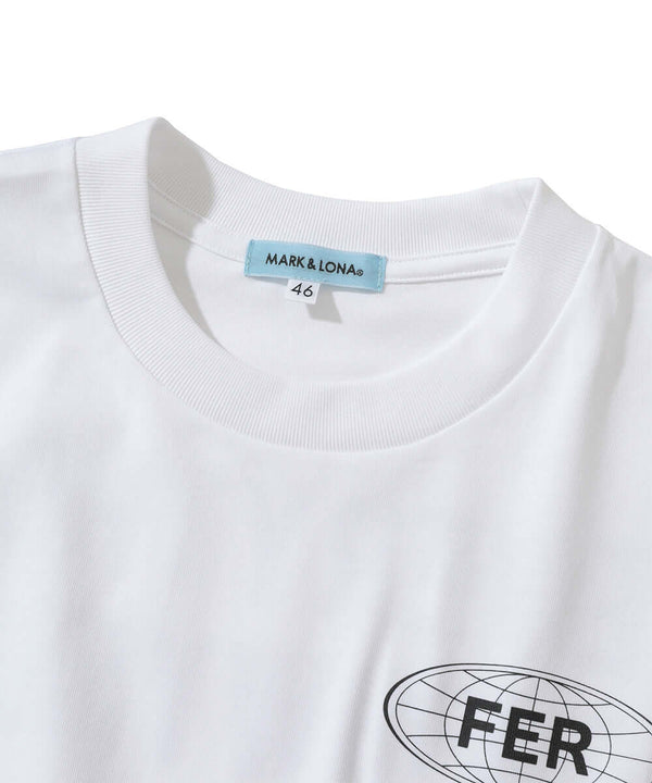 Everything Tee | MEN