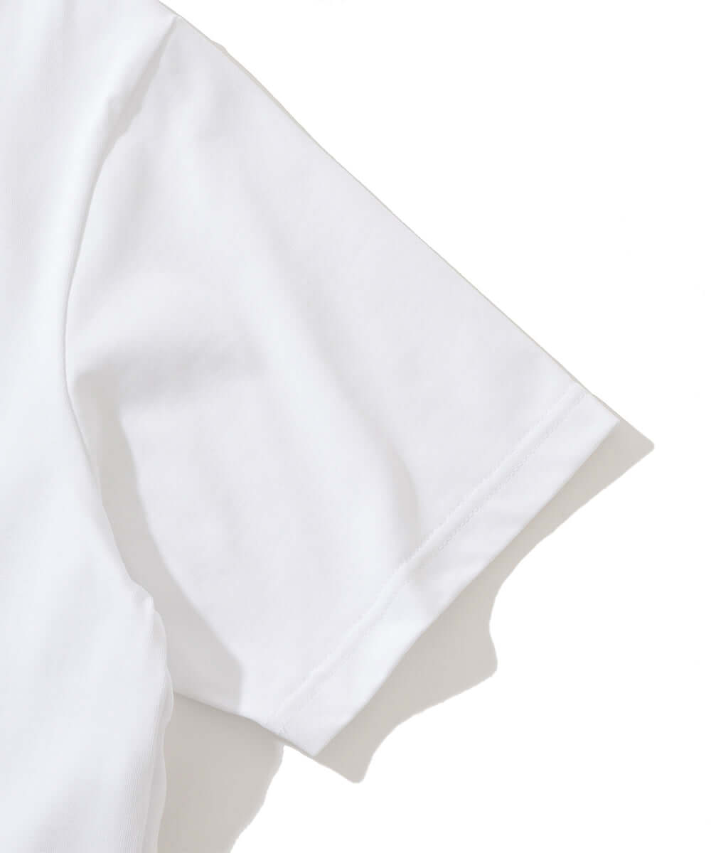 Everything Tee | MEN