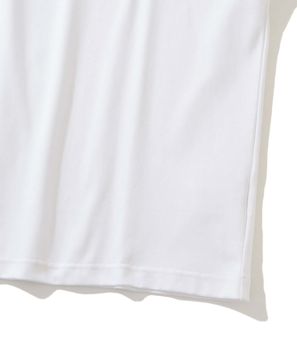 Everything Tee | MEN