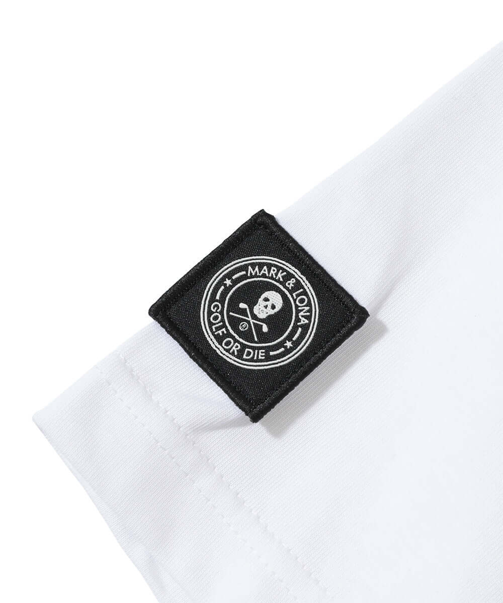 Everything Tee | MEN