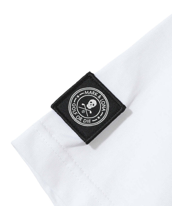 Everything Tee | MEN