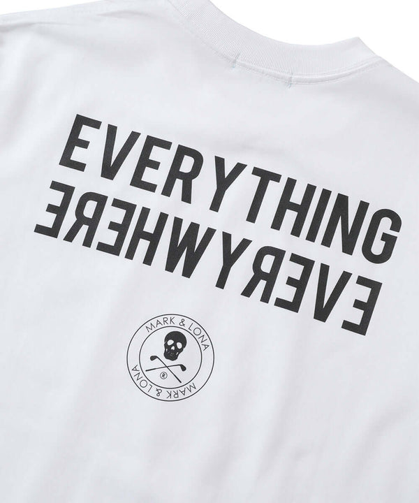 Everything Tee | MEN