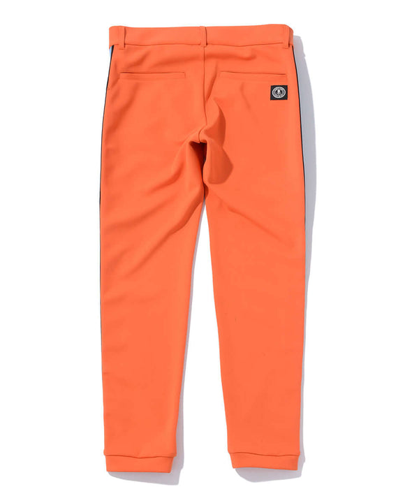 FER Star Stripe Jogger | MEN
