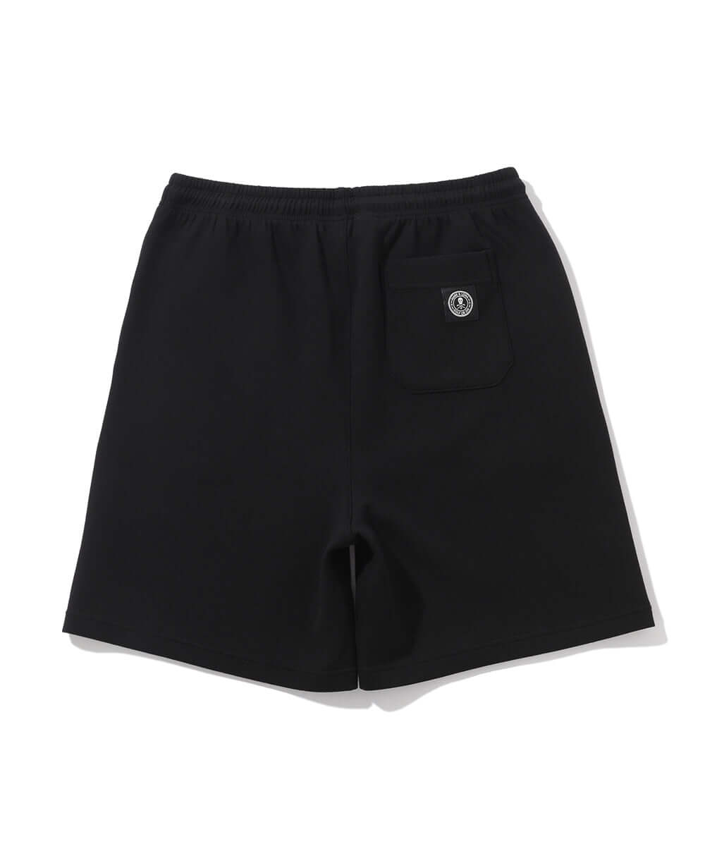 Strider Sponge Shorts | MEN