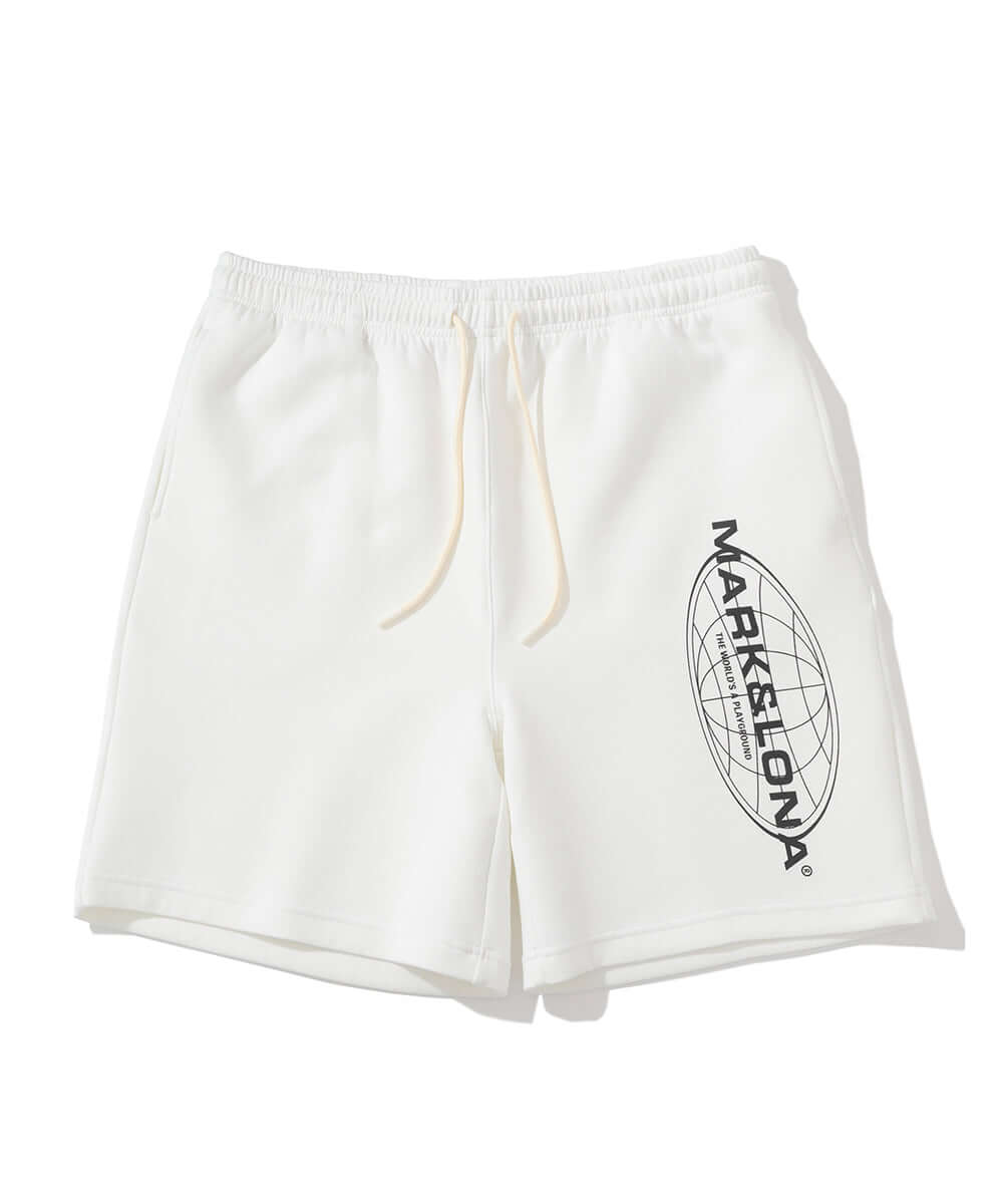 Strider Sponge Shorts | MEN