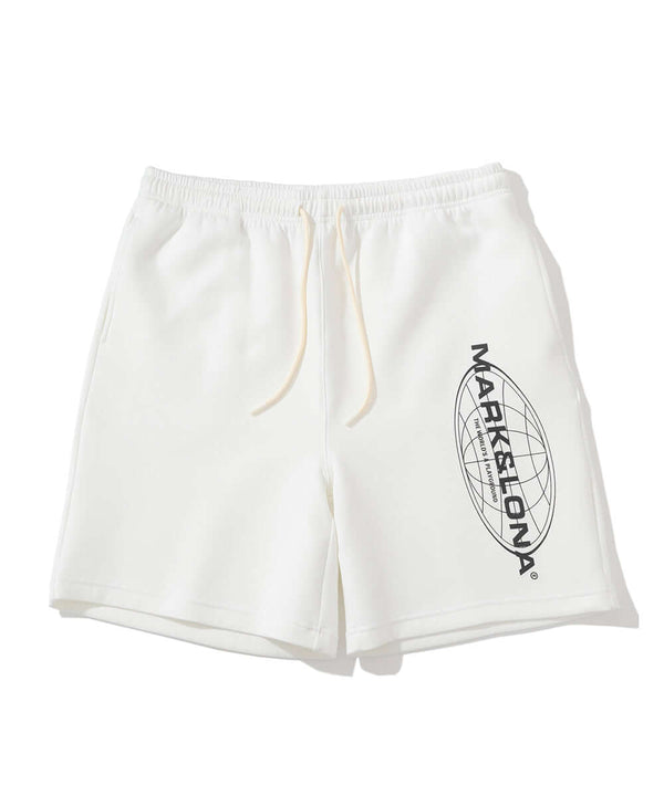 Strider Sponge Shorts | MEN