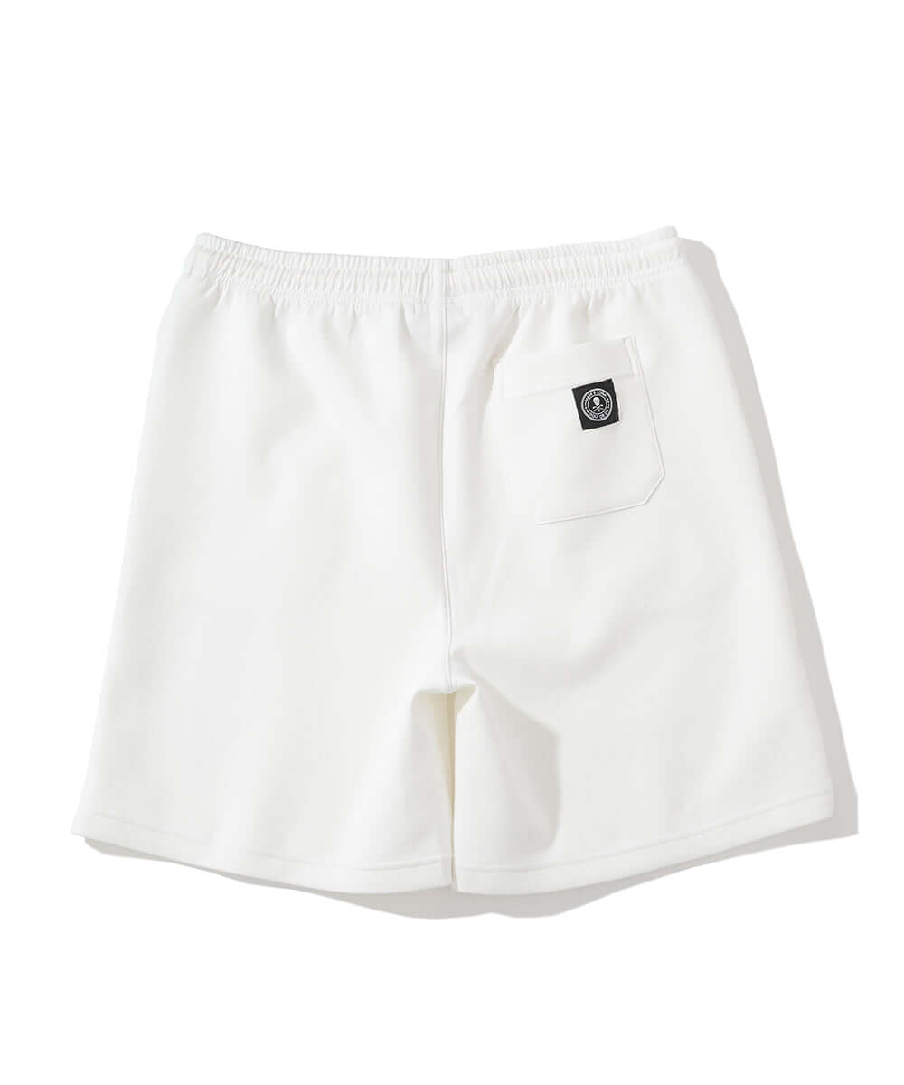 Strider Sponge Shorts | MEN