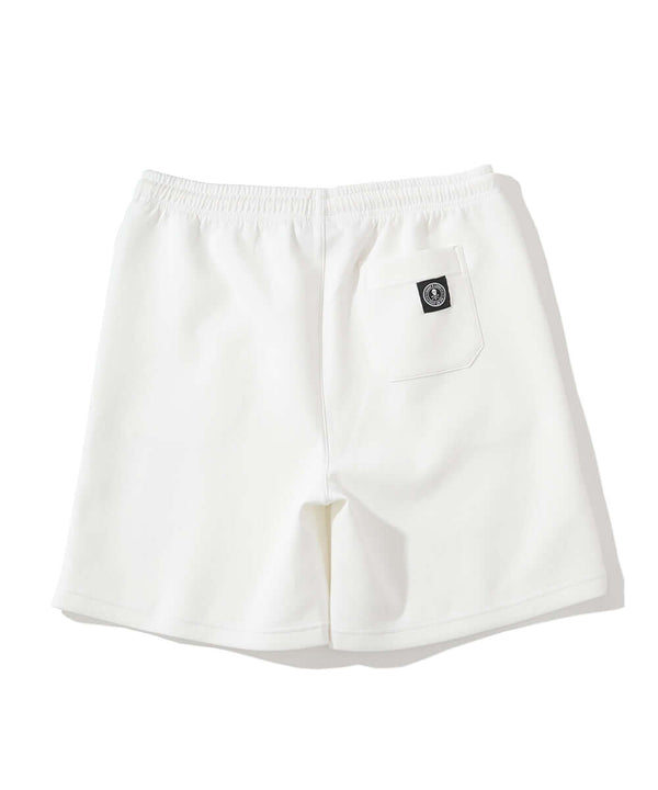 Strider Sponge Shorts | MEN