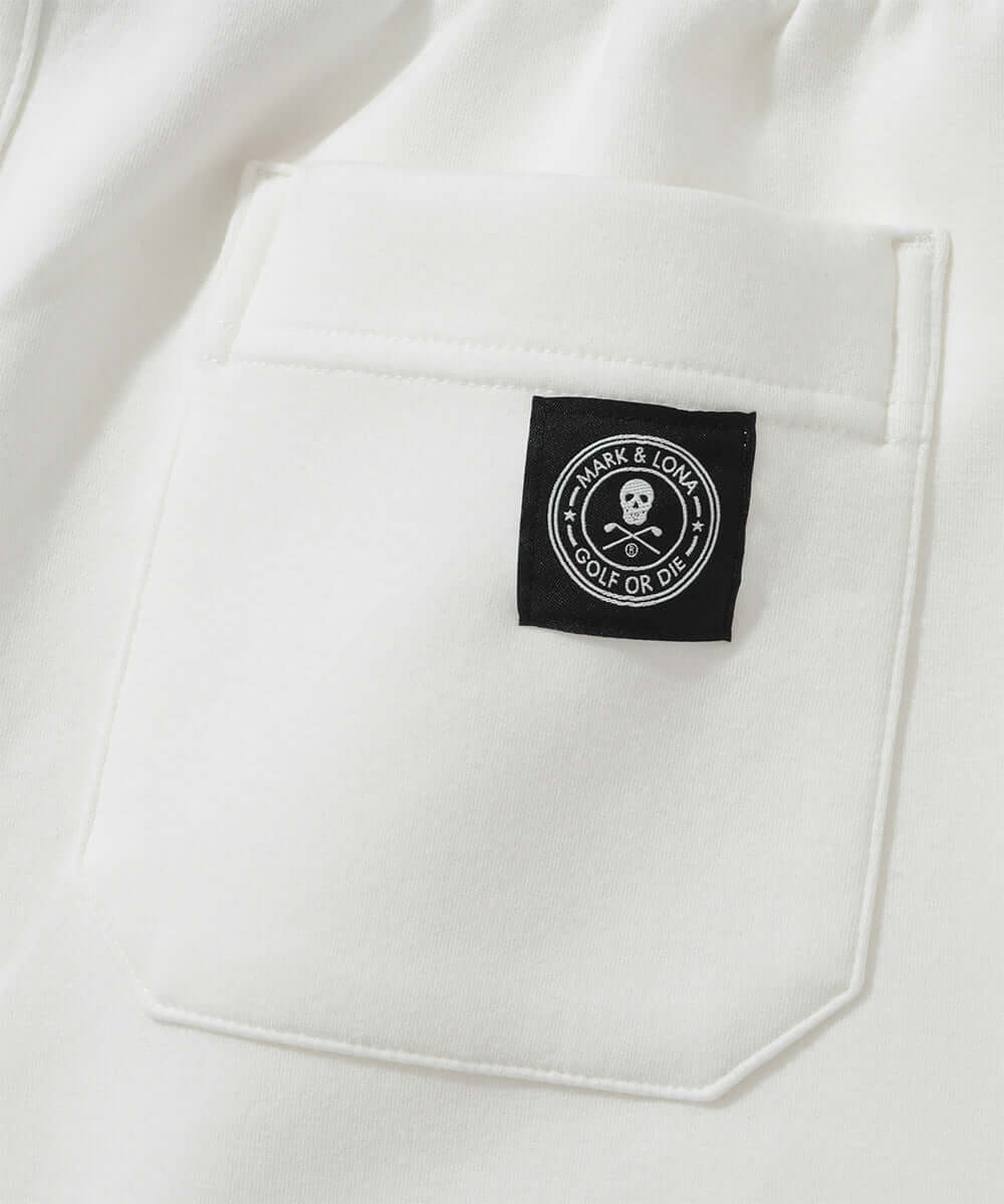 Strider Sponge Shorts | MEN