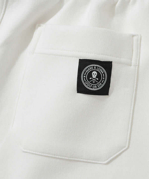 Strider Sponge Shorts | MEN