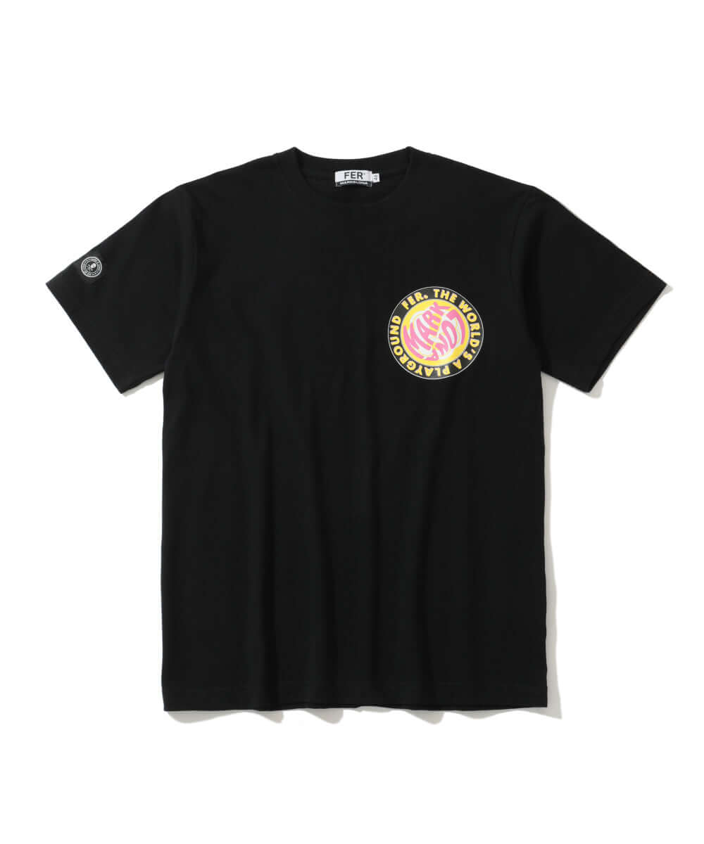 Gumball Tee