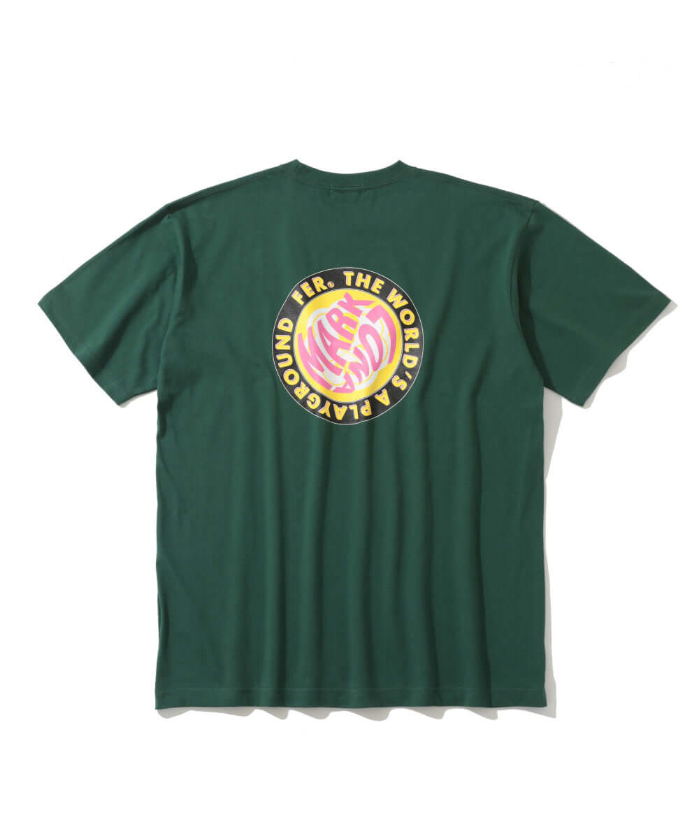 Gumball Tee