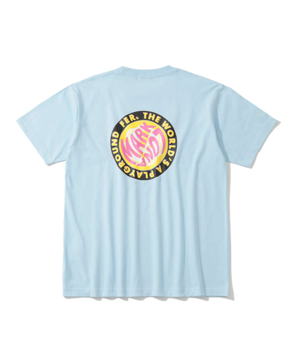 Gumball Tee