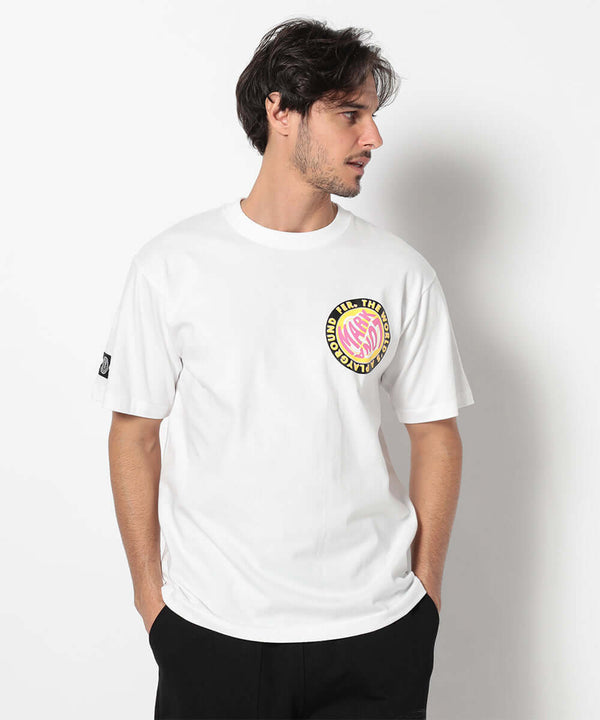 Gumball Tee