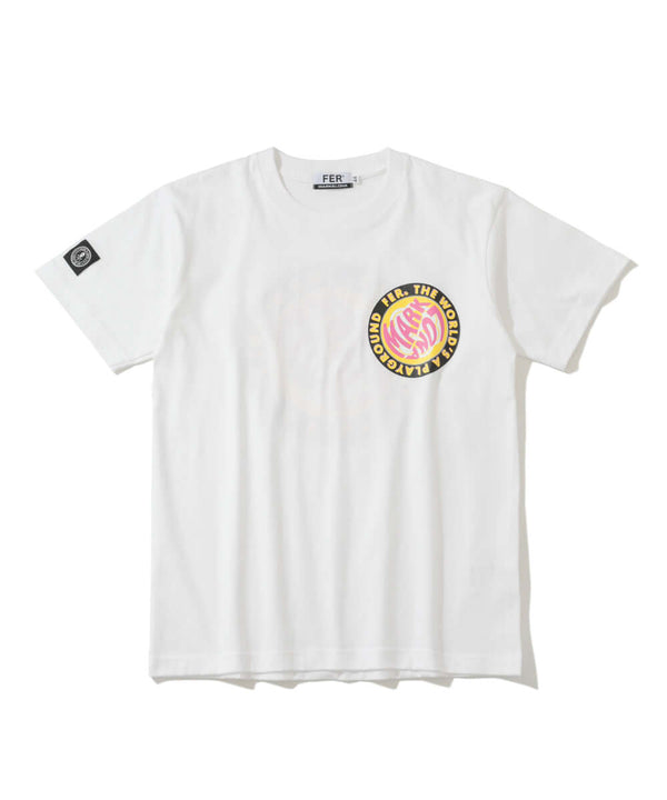 Gumball Tee