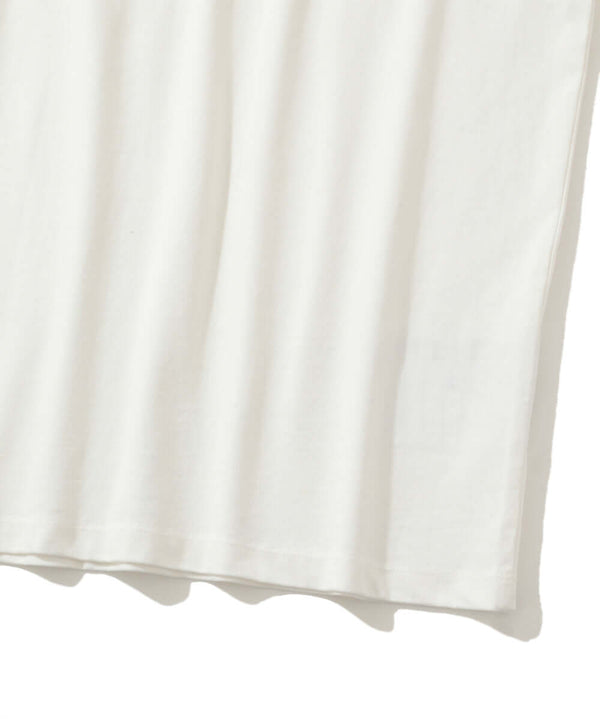 Golf or Surf Relaxed Tee