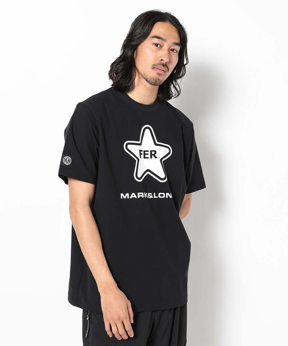 FER Star Tee