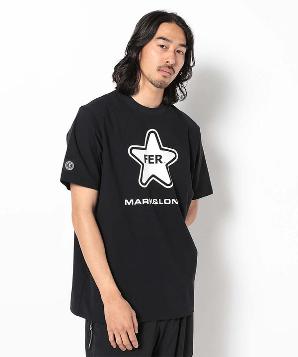 FER Star Tee