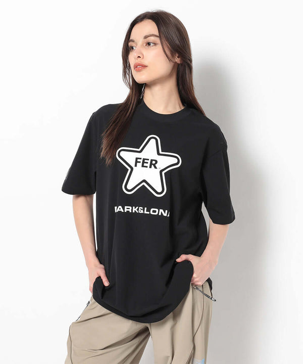 FER Star Tee