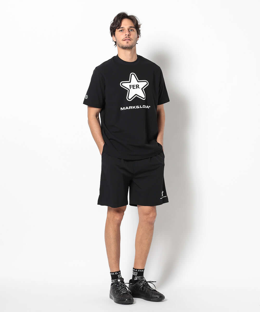 FER Star Tee