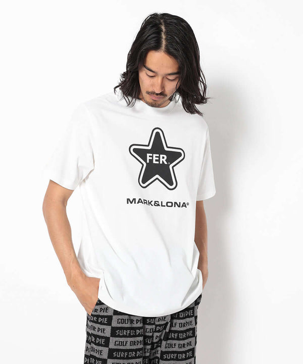 FER Star Tee
