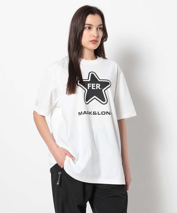 FER Star Tee