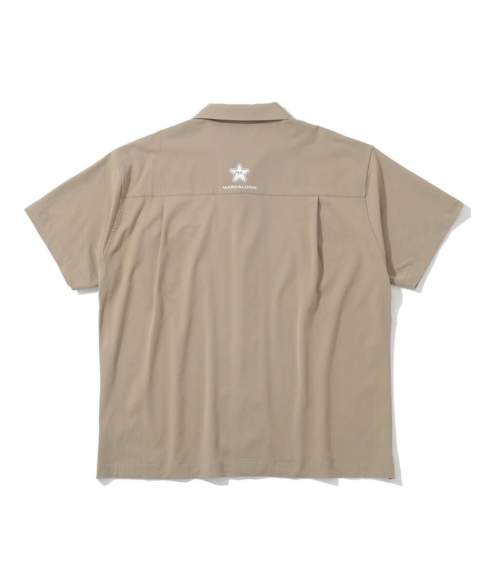 FER Star U-Light shirt