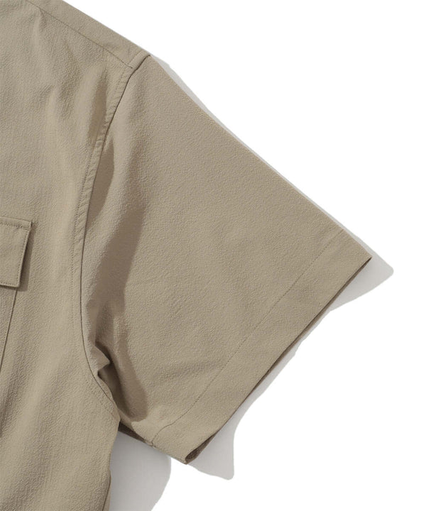 FER Star U-Light shirt