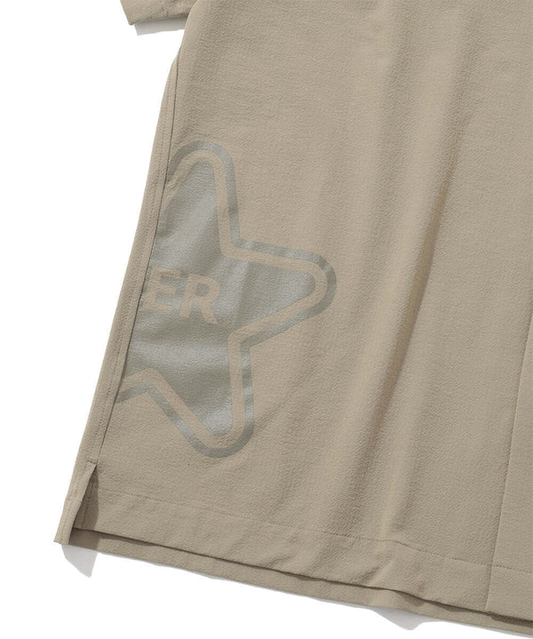 FER Star U-Light shirt