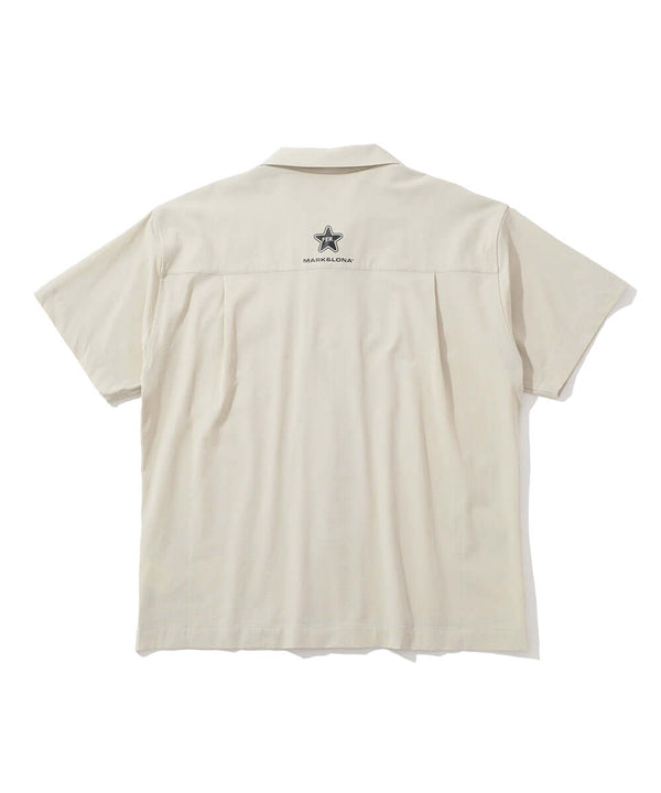 FER Star U-Light shirt